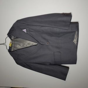 🛍Boys sz 4 suit jacket
